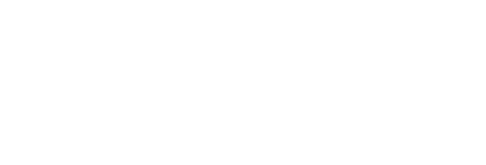 Privilèges