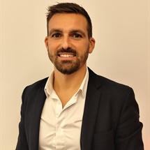 Kevin Deleplanque